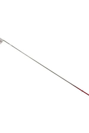 Hot Picks Center Rod, Purex 2000 Model SM2072, Red, 45", Generic