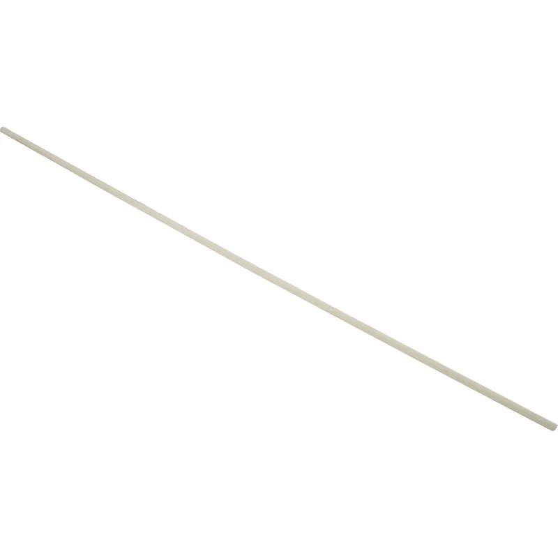 Bleed Tube, Pentair Sta-Rite PosiFlo 135TX Discount