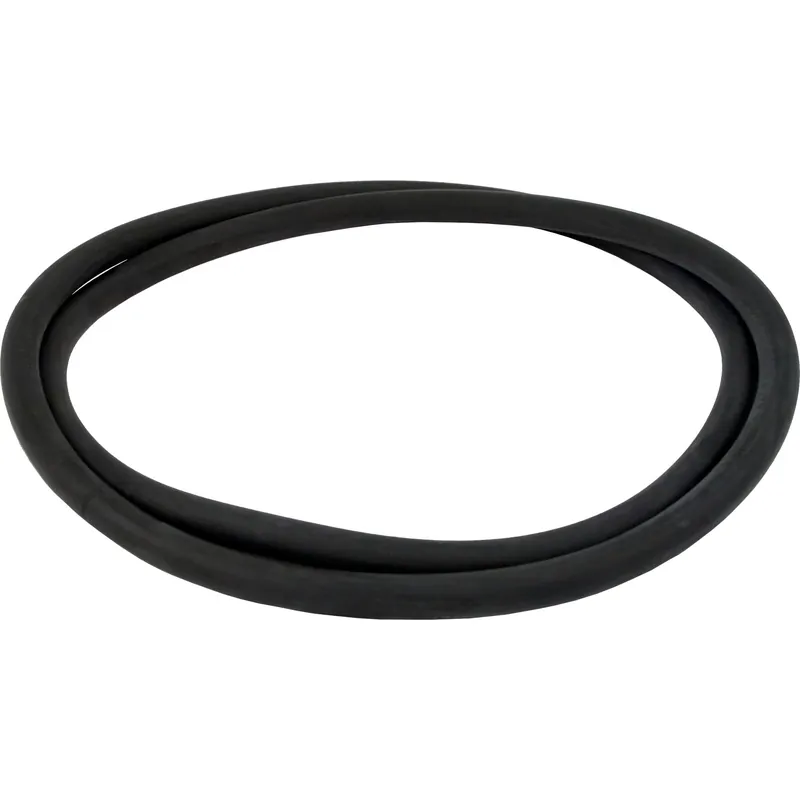 O-Ring,PentairStaRite System 3,S7 Models,21" Tank Body,O-485 Brand New