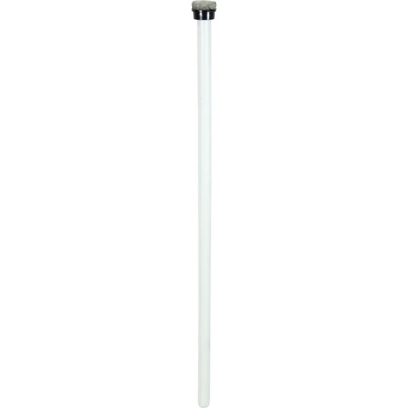 Affordable Air Bleed Assy, Pent Am Prod CLN/CLR, 520 sqft
