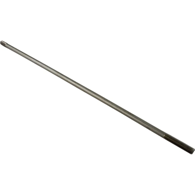 Center Rod, Pentair Purex CFW-120 Exclusive Offer