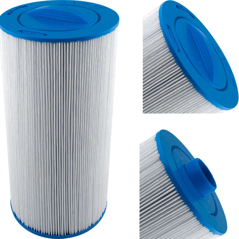 Price Drop Filter Cartridge Replacement 50sqft ht 1-1/2"mpt b 6" 13-5/16" 3oz