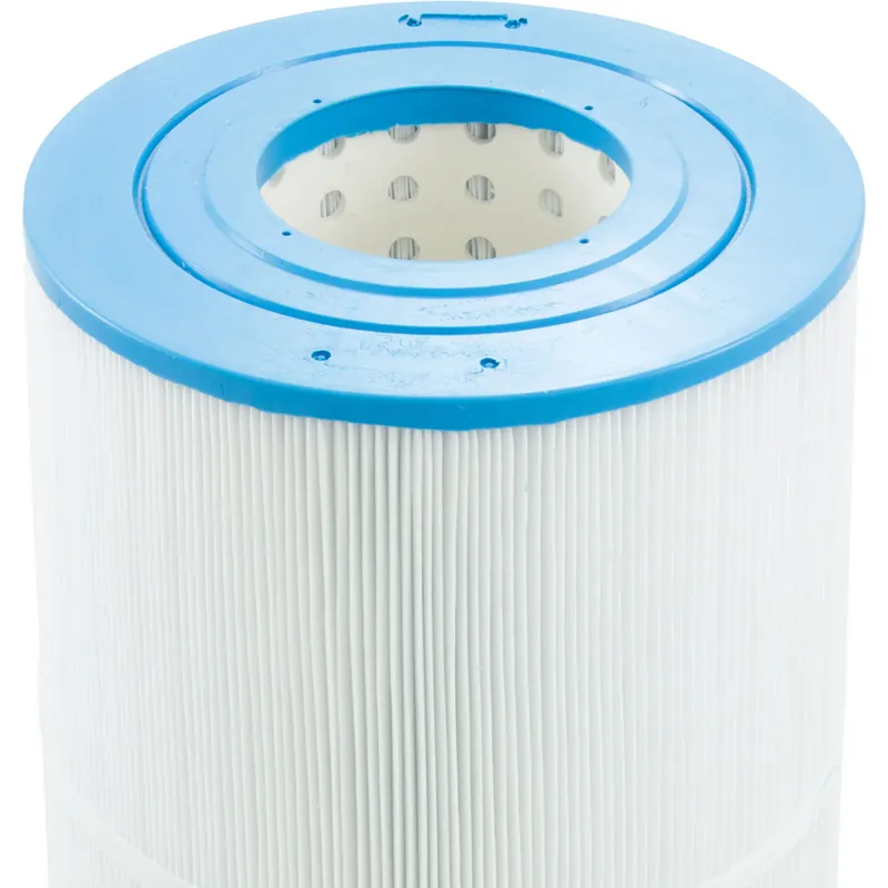 Filter Cartridge Replacement 120sqft 4"ot 4"ob 8-15/16" 23-3/8" PB Big Sale