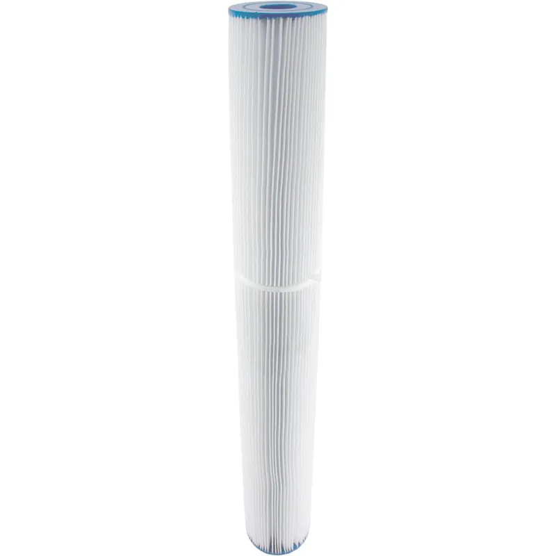 Filter Cartridge Replacement 18sqft 1-1/16"ot 1-1/16"ob 2-7/8" 29-1/4" 4oz Sale