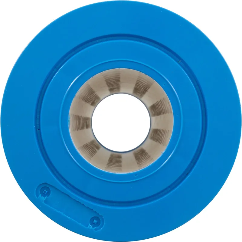 Filter Cartridge Replacement 50sqft 2-1/8"ot 2-1/8"ob 4-15/16" 14-7/8" 3oz Seasonal Sale