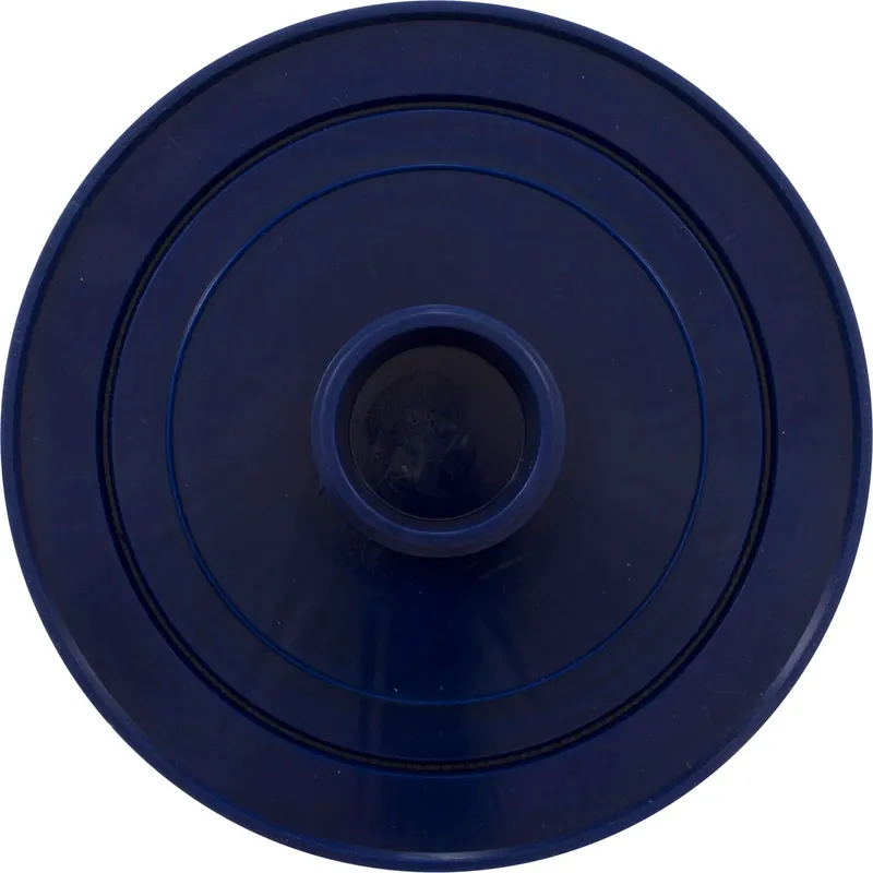 Limited Offer Filter Cartridge Replacement 80sqft ct w/2"SAE 2-1/2"ob 8-1/2" 14" PB