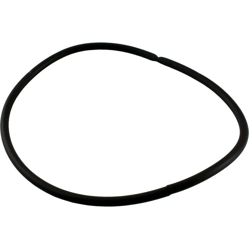Don't Miss Out O-Ring, Rainbow RTL, Locking Flange, 6-7/16"ID