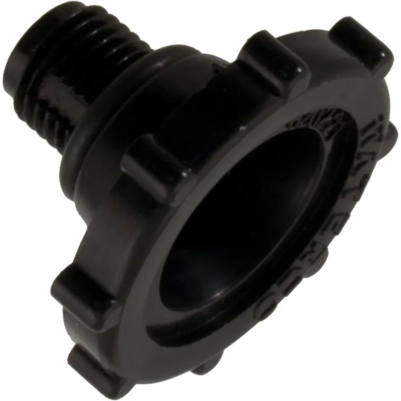 Cheap Air Relief Valve, Zodiac Jandy, with O-Ring
