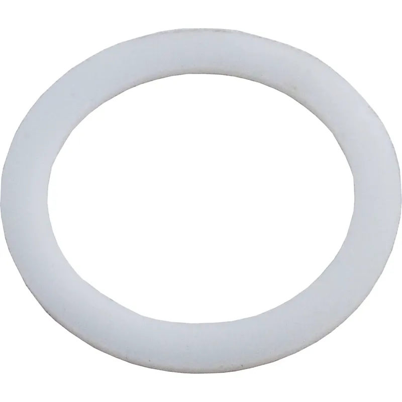 Trending Washer, Pentair Sta-Rite 1-1/2"-2" Side Mount/TM-22-L