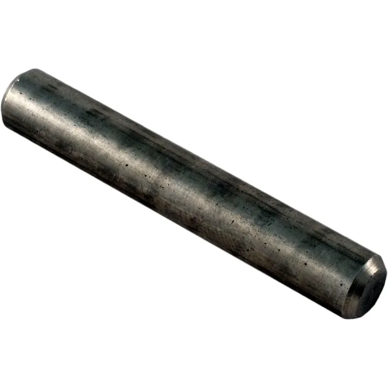 Handle Pin, Carvin 2" Dial Valve Budget
