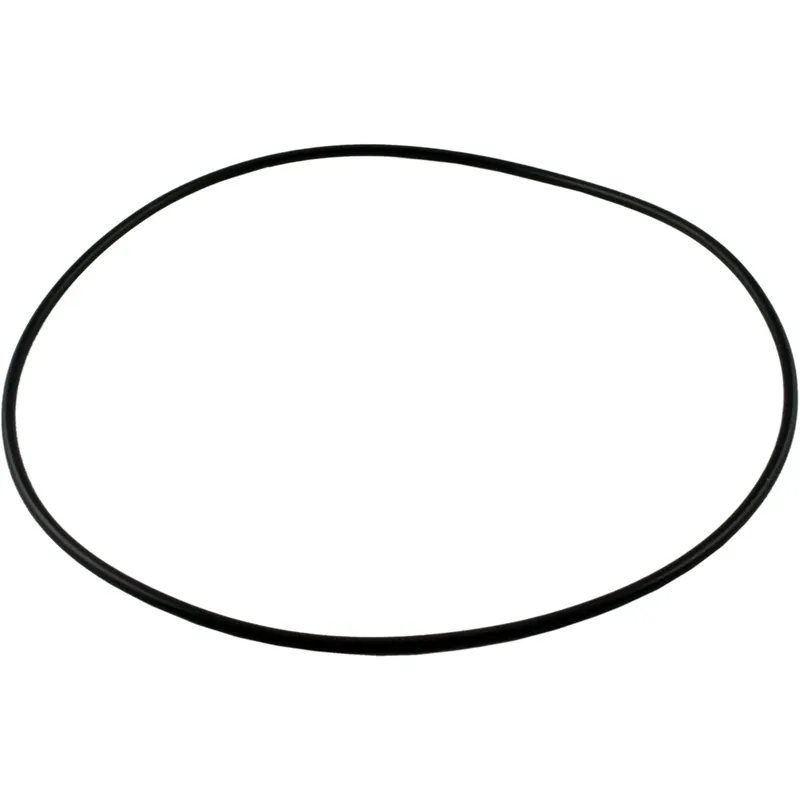 O-Ring, A&A Manufacturing Caretaker, Bottom Plate Top Pick