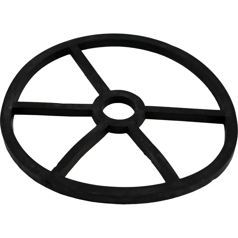 Mega Sale Gasket, Hayward SP0710X/SP0712, 5-7/16"OD, 5 Spokes
