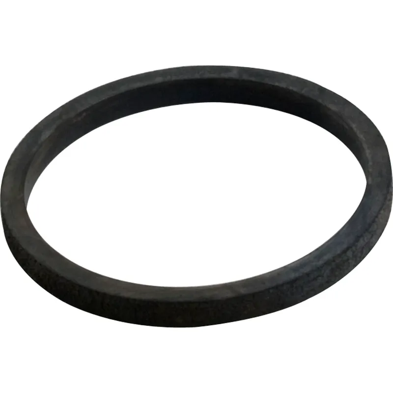 Square Ring, Pentair Sta-Rite High Rate, Adapter, O-435 Price Cut