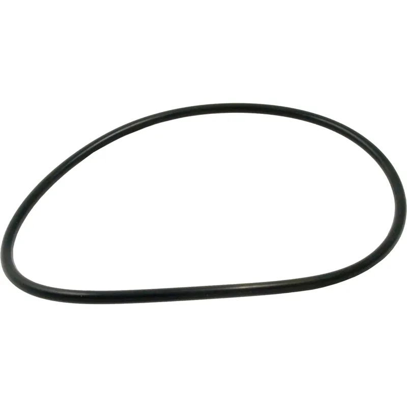 O-Ring, Pentair PacFab/Sta-Rite, Tank Body Reduced Price