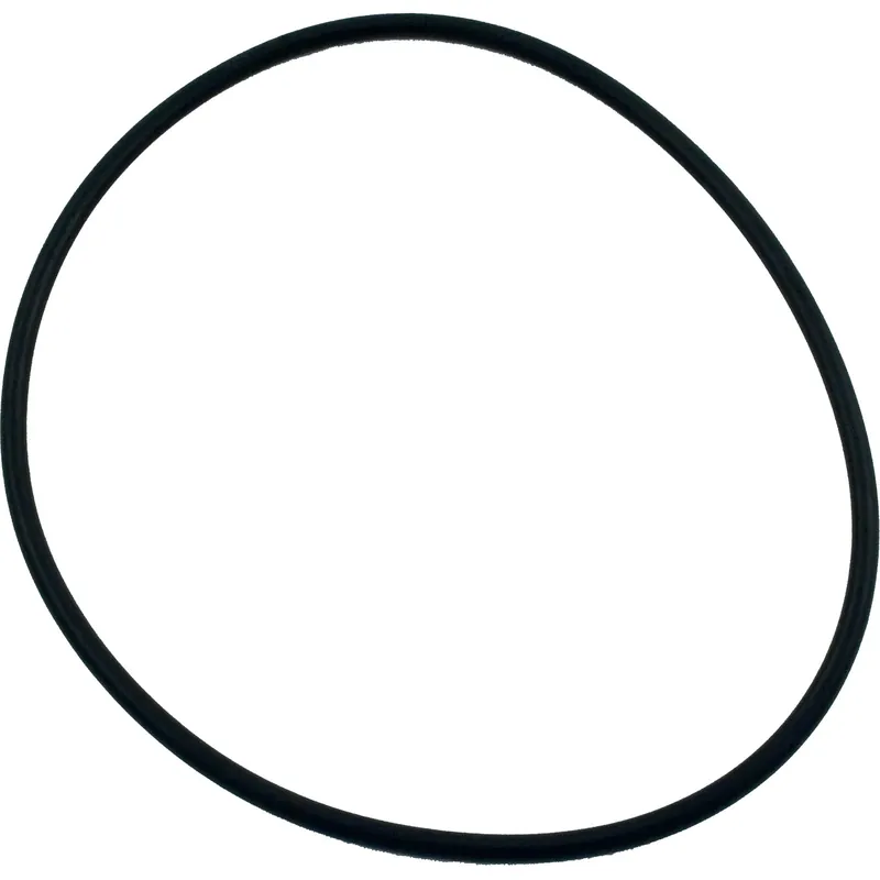 O-Ring, Hayward S160T/S220, Valve to Lid, O-284 Holiday Sale