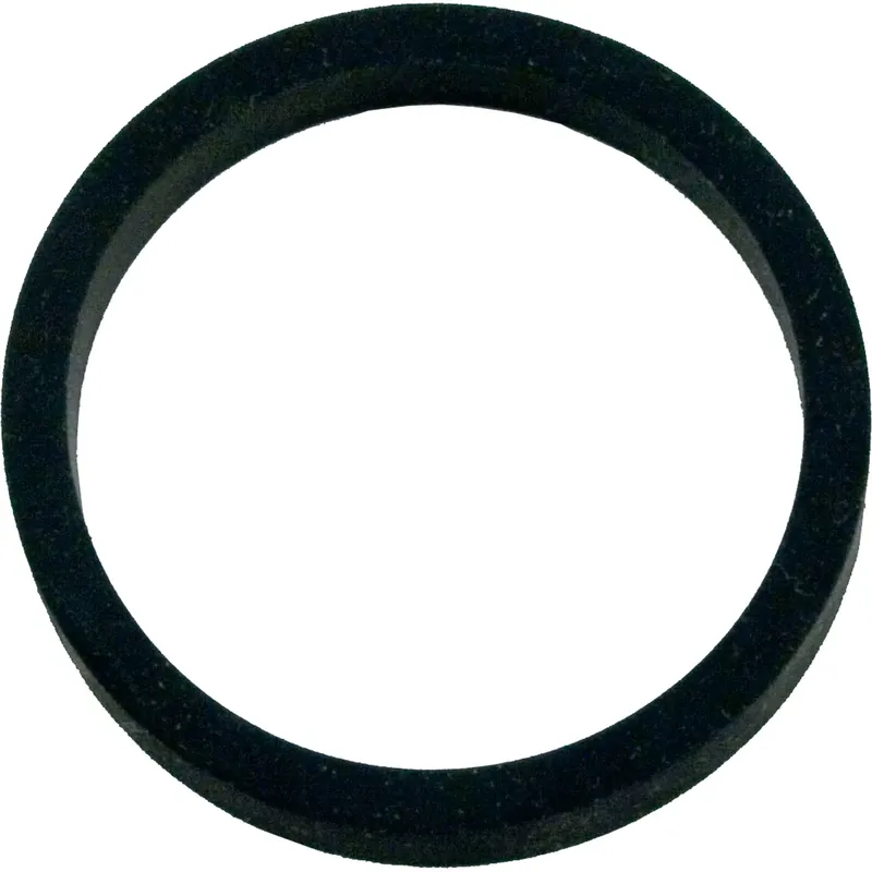 Gasket, Hayward S240, Elbow, 2"ID, 2-5/16"OD, Pre 1986 Top Rated