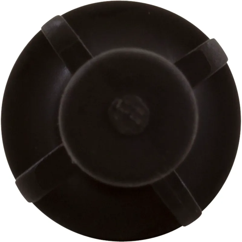 3/8" Air Bleed Assembly, Astral Place Order