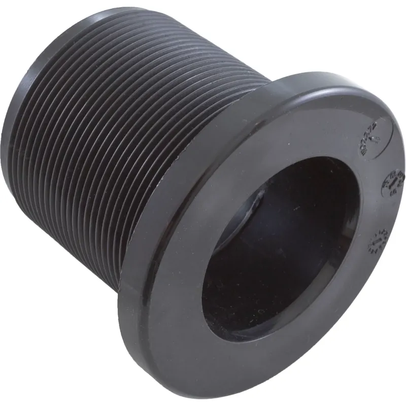 Bulkhead, Waterco Micron SM, 1-1/2" Factory Price