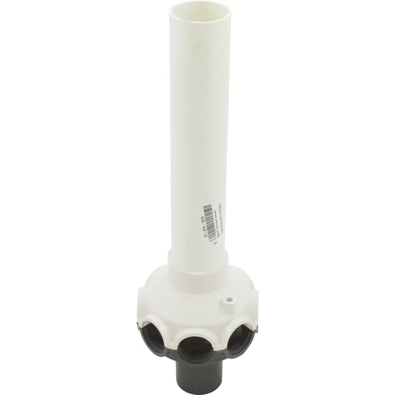 Manifold, Waterway Clearwater 16" Order Now