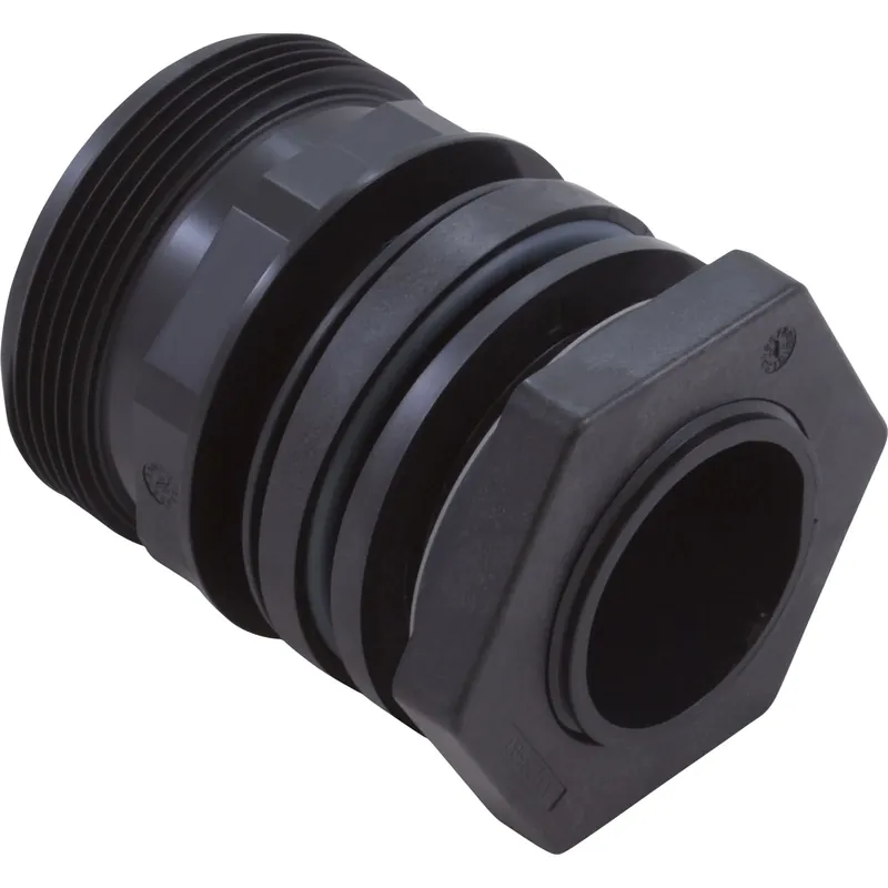 Next Day Delivery Inlet Fitting, Zodiac Jandy JS100-SM, 30"