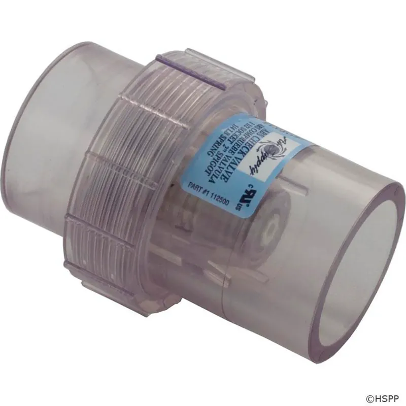 Buy Online Blower, Air Supply Silencer, 1.5hp, 115v, 8.0A, Hardwire