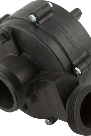 Wet End, BWG Vico Ultimax, 3.0hp, 2"mbt, 48/56fr Premium