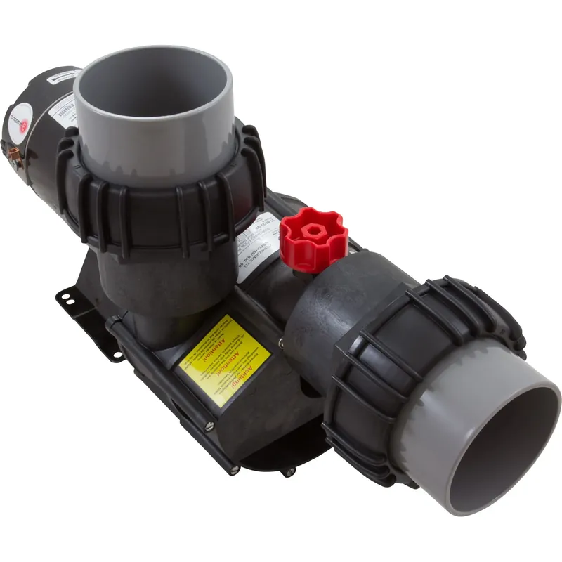 SwimJet Sys, Speck BADU Stream II, 4.0hp,Square Cover, 2-Jet Save Now