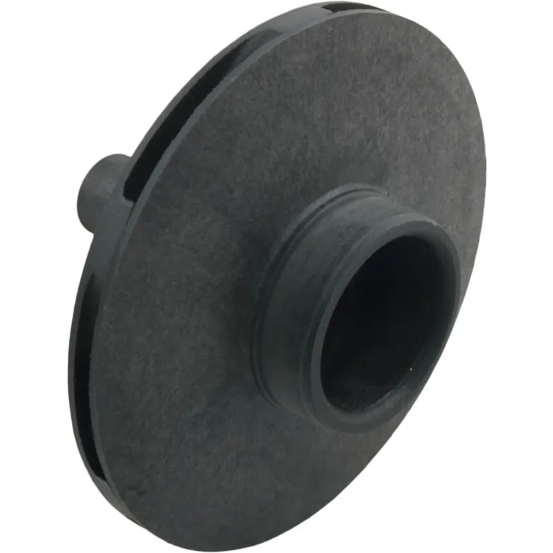 Impeller,Pentair Sta-Rite DuraGlas II, MaxEPro, 0.75hp Order Now