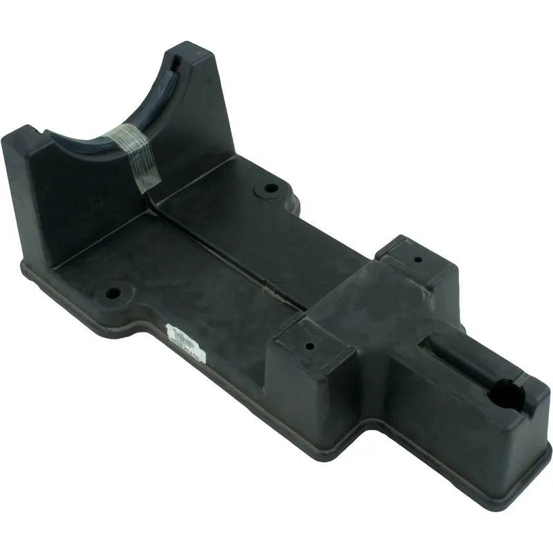Flash Sale Pump Stand, Pentair Sta-Rite DuraGlas II, with Motor Support
