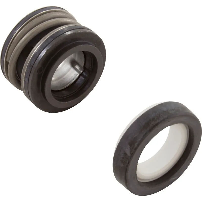 Shaft Seal Kit, Pentair 7HN/10HN/10SN/15SN, An A1 1-1 Holiday Sale