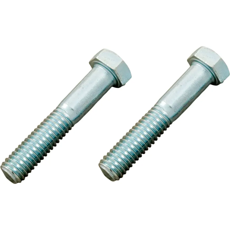 Super Sale Hardware Kit, Carvin RC, Pump Stand