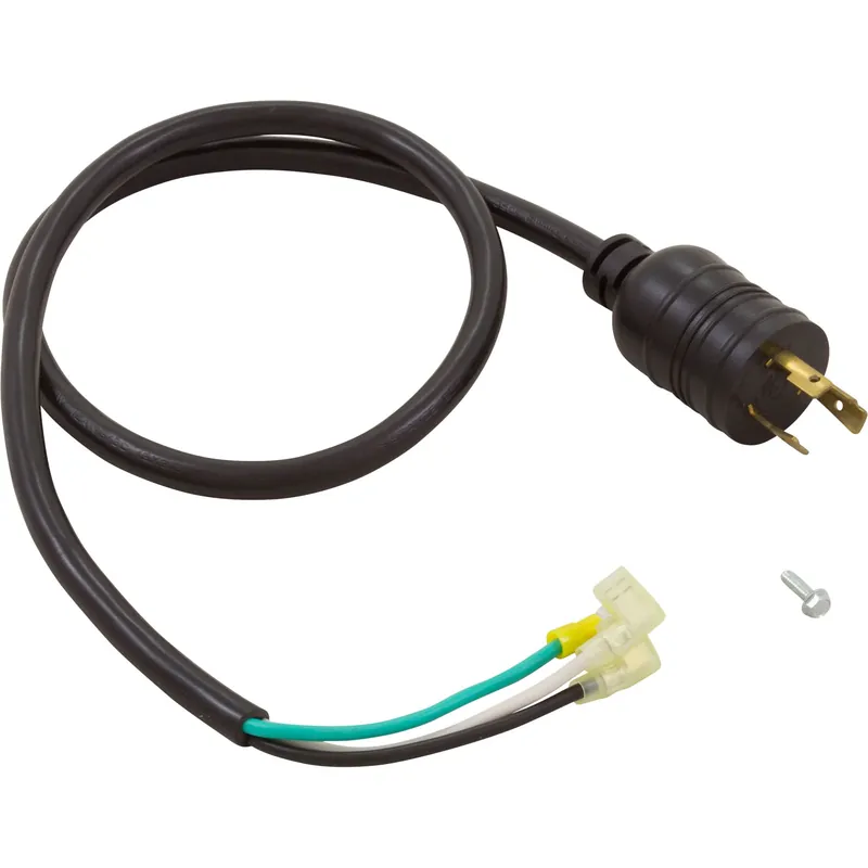 Cord, Carvin LR, L, 3 foot Sale