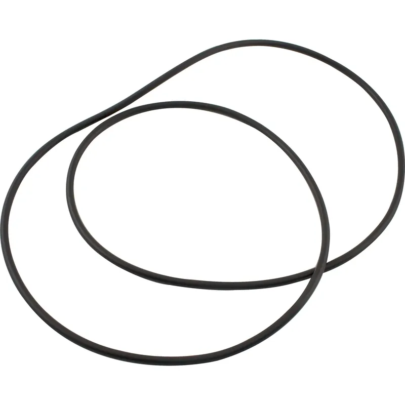 O-Ring, Pent Am Prod American Eagle, Trap Lid, O-218 Time-Limited