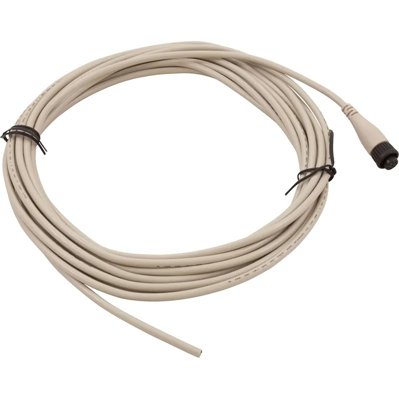 External Control Wiring Kit, Pentair SuperFlo VS/SuperMax VS Super Sale