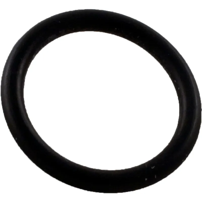Secure Checkout O-Ring, Pentair Am Prod UltraFlow, Impeller Lock, O-130