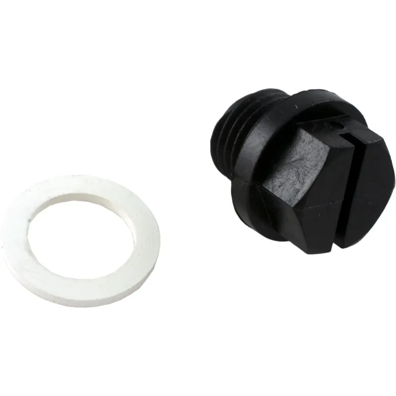 Drain Plug, Hayward Viper/Matrix, with Gasket Price Drop