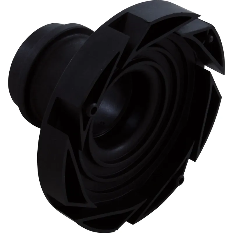 Price Cut Diffuser, Hayward Max Flo II, 2.0hp, 1-1/2" x 2"