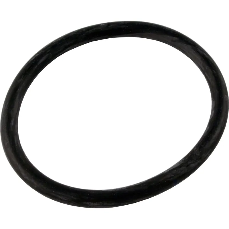 O-Ring, Hayward Northstar pre-2008/Tristar, Diffuser, O-83 New Arrival