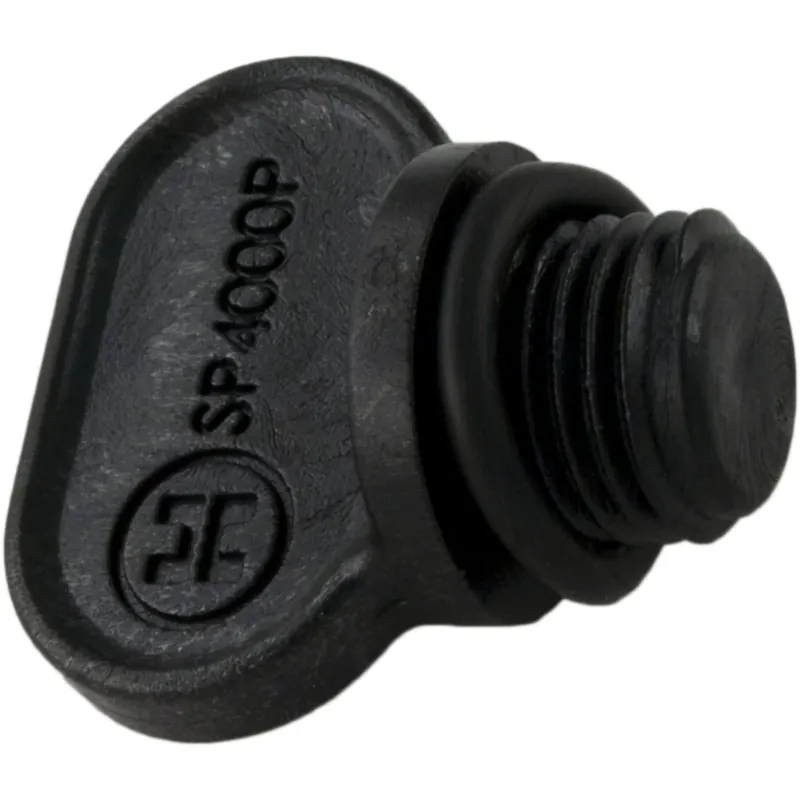 Price Drop Drain Plug, Hayward Northstar/Booster/Tristar, with O-Ring