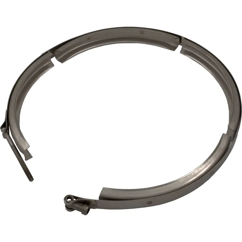 Cheap Clamp Ring, Sonfarrel/Martec Pool Master