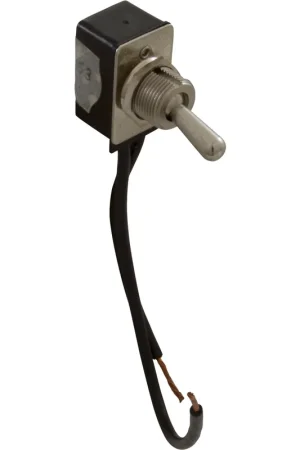 Toggle Switch, Stenner Classic Pumps Must Have