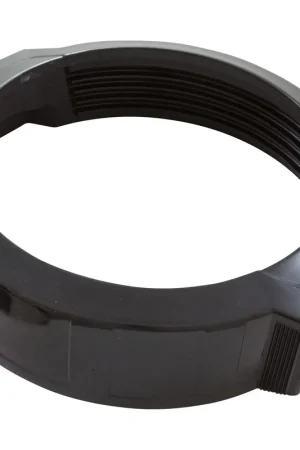Brand New Lock Ring, Astral 3000 Series