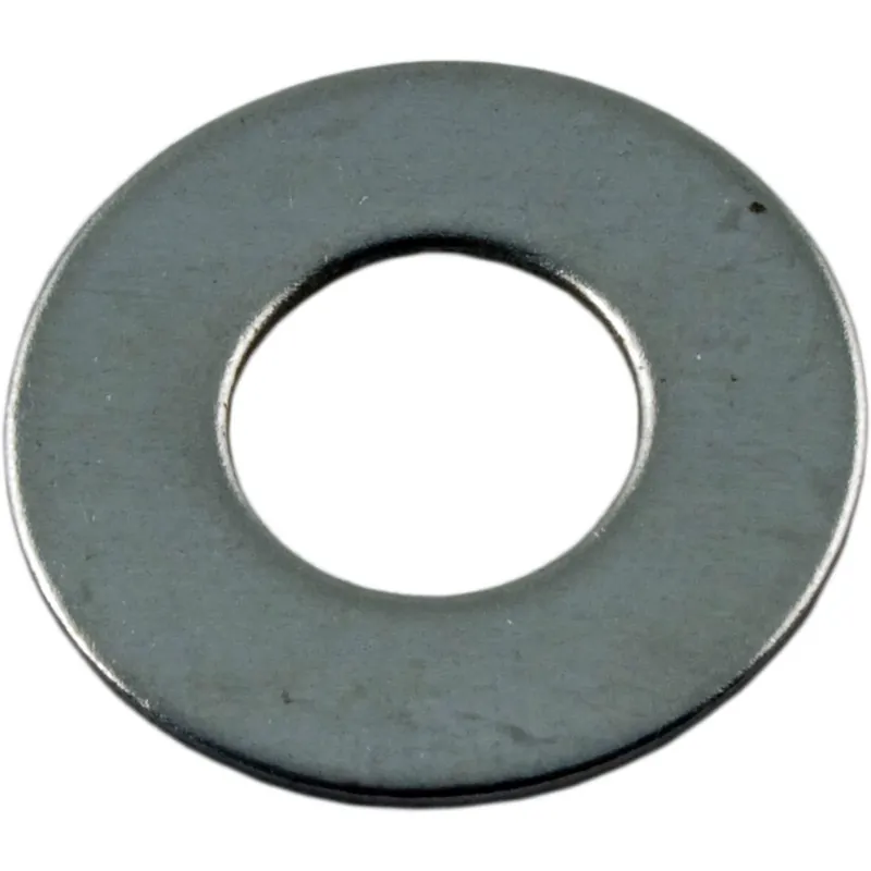 Direct From Factory Washer, Waterco SupaTuf/HydroStorm, 3/8"