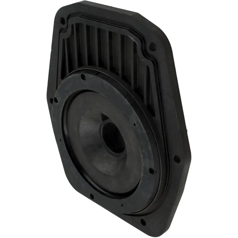 Price Cut Seal Plate, Waterco HydroStar