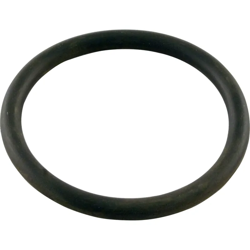 O-Ring, Waterway Supreme, Faceplate, O-4 Luxury