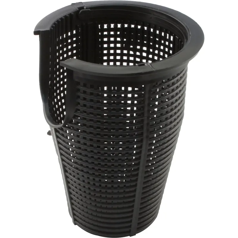 Basket, Pump, OEM Waterway Workman Direct From Factory