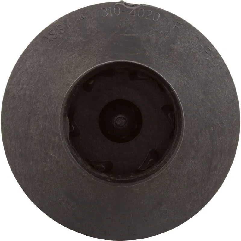 Place Order Impeller, Waterway Iron Might/Uni-Might, 1/8Horsepower