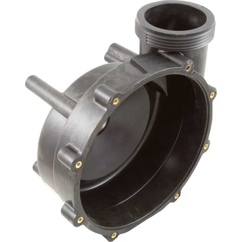 Don't Miss Out Volute, Waterway EX2, 56 Frame, 2"