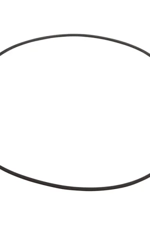 Square Ring, Little Giant, Base, CBM/CBA/CIM/CIA/WRSC Fan Favorite