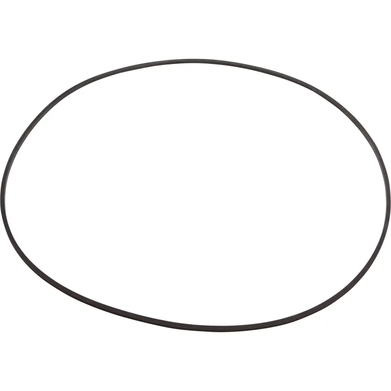 Square Ring, Little Giant, Base, CBM/CBA/CIM/CIA/WRSC Fan Favorite